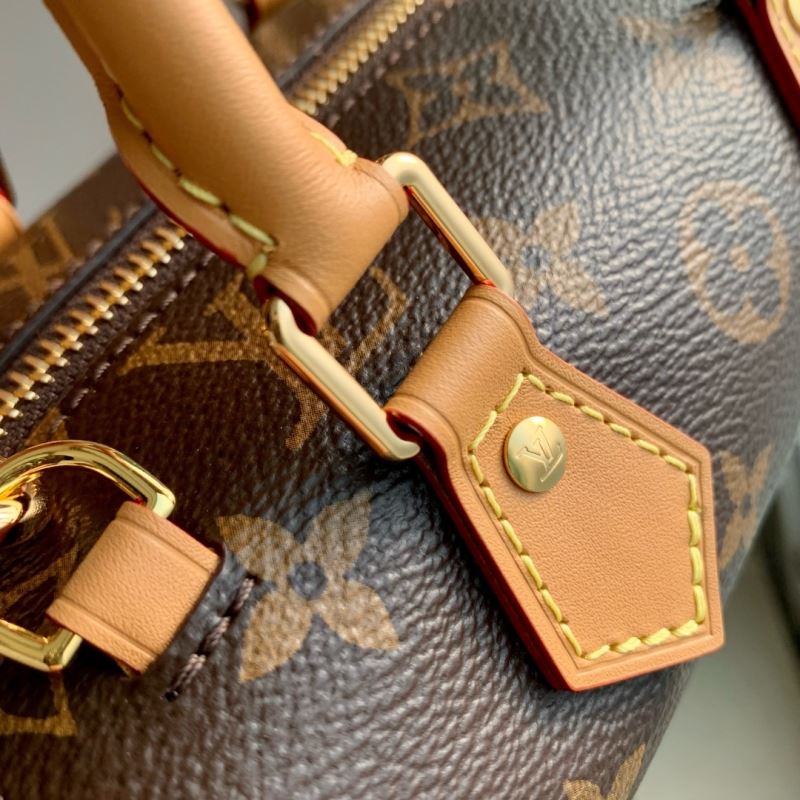 LV Speedy Bags